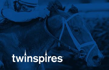 arizona sports betting sites|all arizona sportsbooks.